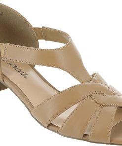 Easy Street womens Essie