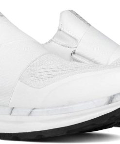 TIEM Slipstream - Indoor Cycling Shoe, SPD Compatible - Women's
