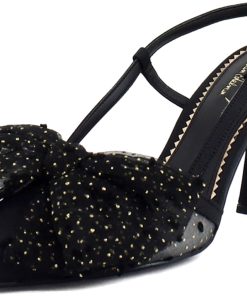 Circus NY by Sam Edelman Womens Tess