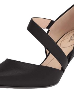 LifeStride Women's, Suki Pump