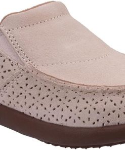 Revitalign Womens Siesta Burst Slide