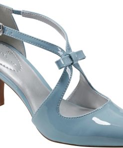 Bandolino Womens Zeffer