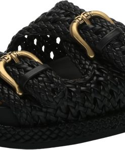 Sam Edelman womens Reid