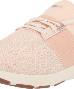 New Balance Womens Dynasoft Nergize V3