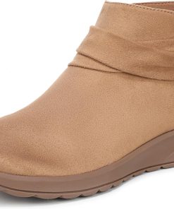 LifeStride womens Gemma