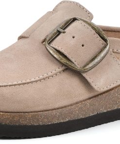 White Mountain Women's Bueno Mule